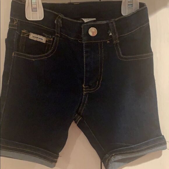 Calvin Kline jeans set - Picture 4 of 8